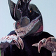 Illustration for article titled If you live in Vancouver, you can hire a dinosaur manservant